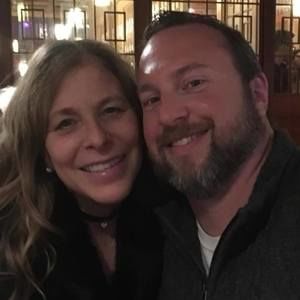 Meet your Posher, Roberta